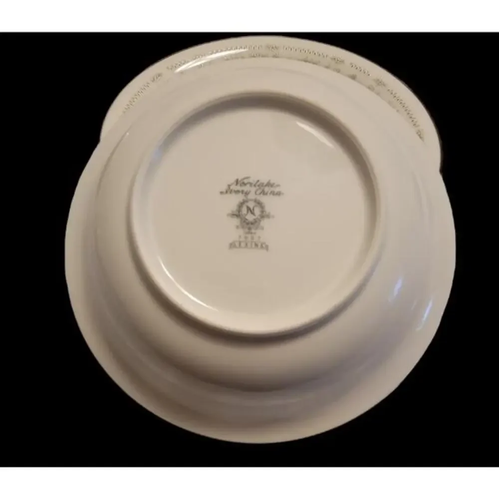 Noritake designer color